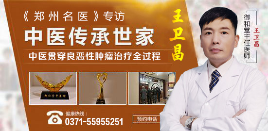 1639989979139448.jpg 1-210G5115444215.jpg