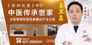 1654155507137157.jpg 1652763115142008.jpg