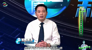 1654397705201671.png 微信图片_20220605103102.png