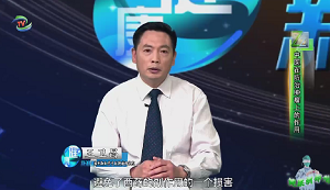 1654401458694865.png 微信图片_20220605103038.png