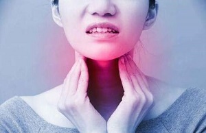 郑州肿瘤科医馆王卫昌提醒:腋窝摸到“小疙瘩”,警惕淋巴瘤早期症状