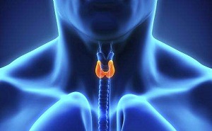 1656919628198908.jpg 食道癌.jpg