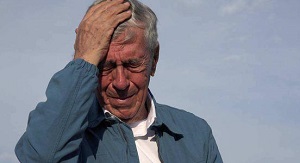 郑州御和堂中医师王卫昌浅谈:中医如何治疗脑肿瘤