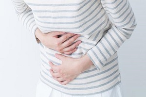 郑州看肿瘤有名的中医师:膀胱癌血尿的两大特点