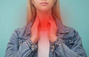 郑州看肿瘤中医馆哪家好?淋巴癌产生的四大原因