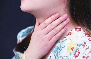 郑州看肿瘤中医馆哪家好?淋巴癌四大常见原因