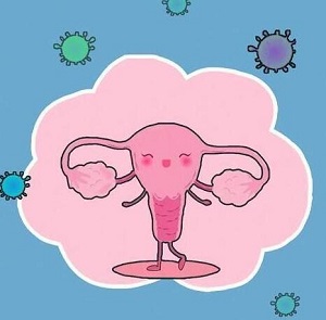 郑州看肿瘤中医馆哪家好?为什么宫颈癌越来越偏爱年轻女性