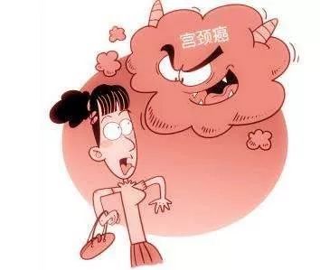 郑州中医肿瘤：宫颈癌的病因有哪些