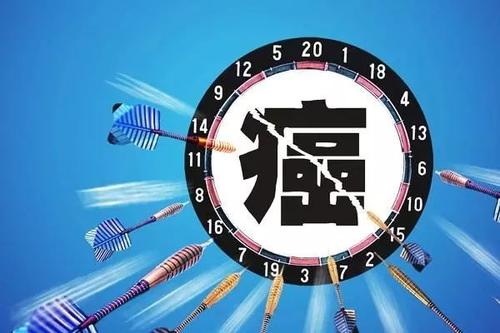 郑州御和堂:来看看淋巴癌的原因