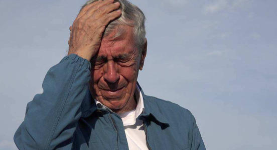 郑州御和堂:预防儿童脑瘤的措施是什么