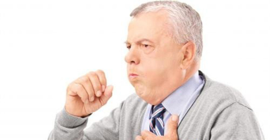 郑州哪些方法治疗食管癌