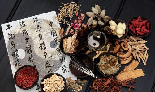 郑州中医治疗卵巢癌去哪