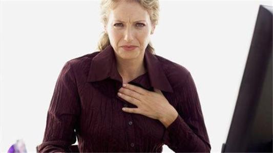 郑州中医药怎么治疗食管癌