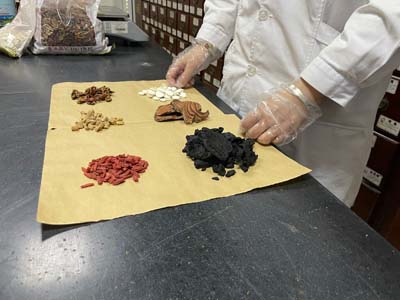 中医王卫昌:饮食改变导致胰腺癌高发