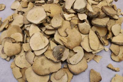 哪一类人容易患胰腺癌?