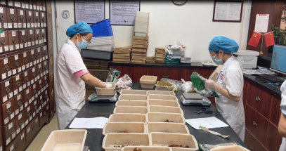 中医王卫昌:这5种女性容易被子宫内膜癌“盯上”