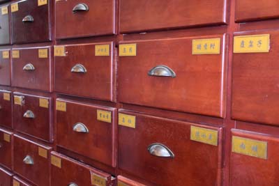 中医王卫昌:中医角度解析子宫内膜癌的成因