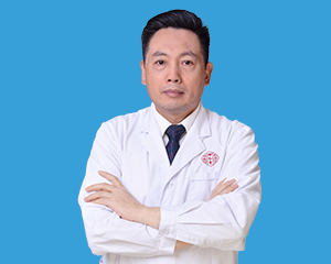 1698292576160298.jpg 王卫昌.jpg