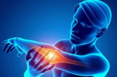 如何预防骨癌?郑州御和堂中医肿瘤医馆解说！