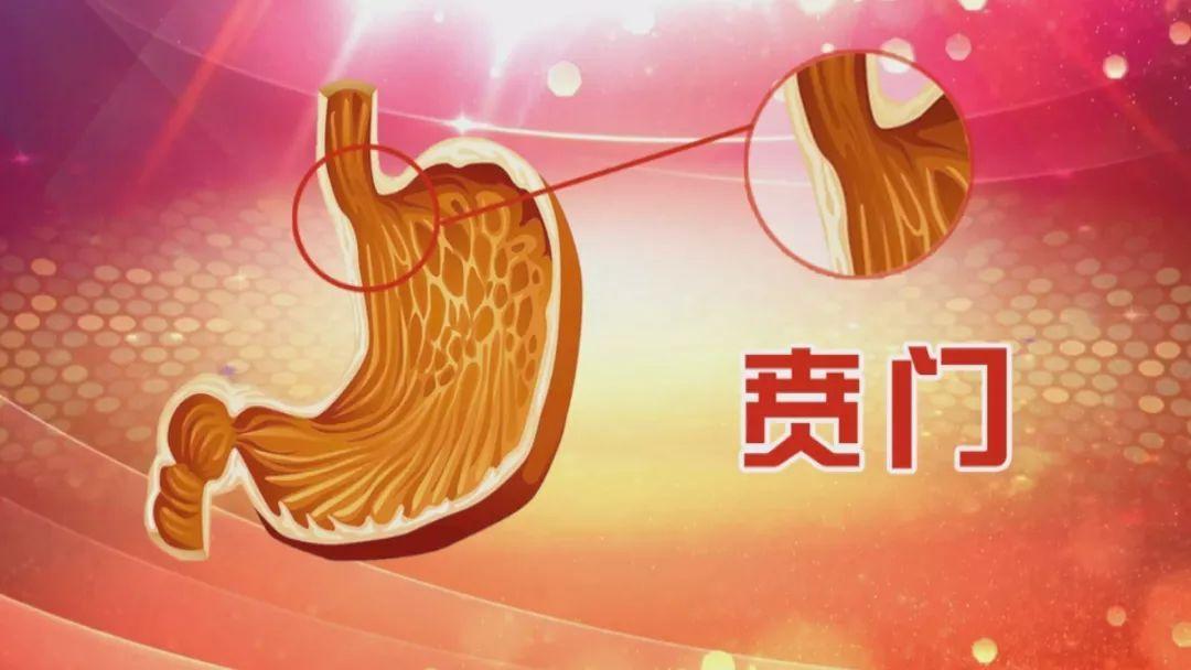 贲门癌的发病原因是什么?