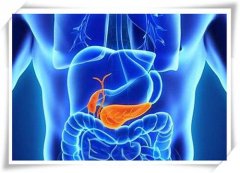 中医如何治疗胆管癌？