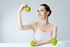 卵巢癌有哪些症状?看完你就知道了!