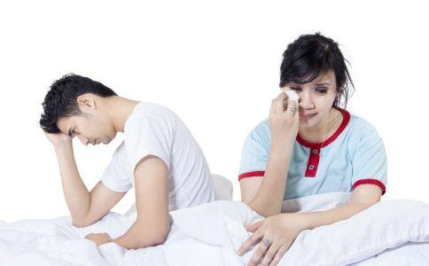 如何预防睾丸癌的发生  一文带你了解