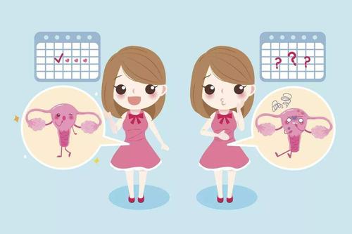 子宫内膜癌有哪些危害？应该如何预防？